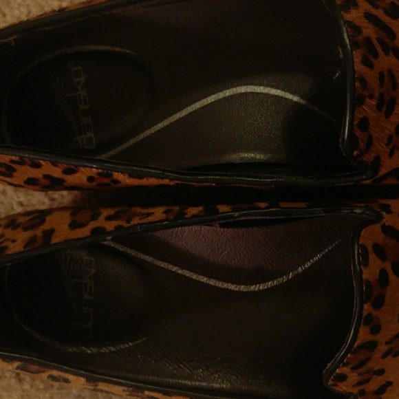 Dansko size 38 - Picture 3 of 5